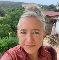 400+ "Sian" profiles