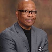 Jeffrey Baskin's Instagram, Twitter & Facebook