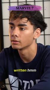 Learning More About @imjacobplank 🥂🎬 Here's Some Favorite Clips! ,  Podcast by: @kampaisugai