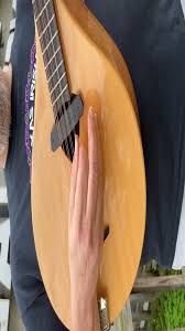 🎹🎹🎹Casio's newest keyboard models are in stock. The CDP-S150 is an 88  key weighted hammer action keyboard with very usable functions ($479). And  the...