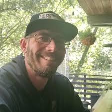 Michael Harrison Obituary (1985