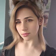 I never bought powder detergent again after I learned this!