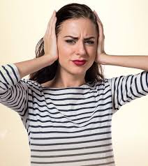 Apr 28, 2020 · a) medications & professional treatment 1. 10 Best Ways To Get Rid Of Popping Ears Prevention Tips