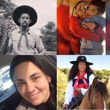 Prefeituras de Canela e Cambará do Sul lamentam morte de família em  acidente na RS-235