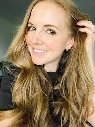 An Unsponsored Review of Olive & June