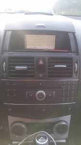 I've an audio 50 aps navigation system installed and i would like to connect my apple iphone to the navigation system: W204 Aux Voor Audio 50 Aps Mercedesforum Nl Be
