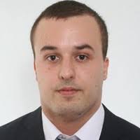 incadea Portugal Management Team