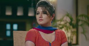 Western dress hot photo shoot,saree photoshoot, saree lover, saree bong beauty, saree fashion Srabanti Chatterjee Hd Wallpaper Gallery Filmnstars