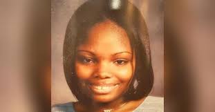 Ebonie B. Davis Obituary