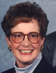 Obituary information for Shirley Holbrook
