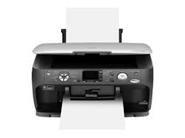 # # list of usb id's # # maintained by stephen j. Epson Stylus Cx7700 Epson Stylus Series All In Ones Printers Support Epson Caribbean