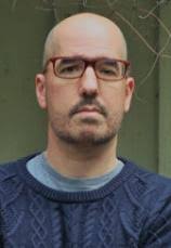 The House Across the Lake