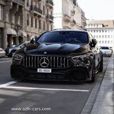 Mercedes Benz Mercedes Benz Sedan Black Audi Benz