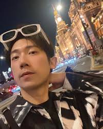 程志熙 Jasper Cheng (@jasper.cch) • Instagram-Fotos und -Videos