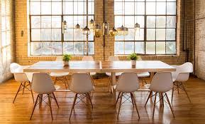 50 Gorgeous Industrial Pendant Lighting Ideas Rustic Light Fixtures Dining Room Dining Room Industrial Rustic Dining Room