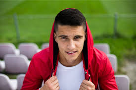 Kay was born december 21, 1945, to john and jaunita meier connely in broken bow, ne. Bartosz Kapustka Confirms He 039 S Joining Leicester City This Summer Squawka News Scoopnest