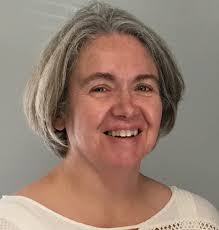 ghows-DA-6aadecb4-4a52-6eb7-e053-0100007f635c-d1e6ba82.jpeg?width=660&height=695&fit=crop&format=pjpg&auto=webp