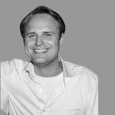 Wouter Reinders (@wreinders)