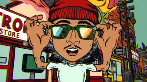 Nick Confalone (@nickconfalone)