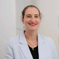 30+ "Miltsch" profiles