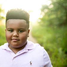 Chunky Monkey Photography...