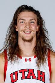 Twin brothers, ex-Mayo stars will be together again for final college  basketball season