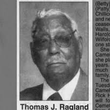 Chillicothe Gazette from Chillicothe, Ohio