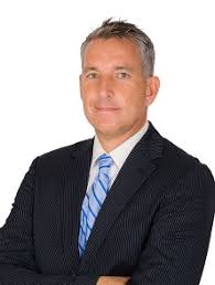 HSM's Robert Mack to Attend 2019 STEP Conferences in Miami and Canada