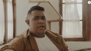 Maybe you would like to learn more about one of these? Download Lirik Lagu Andmesh Kamaleng Jangan Rubah Takdirku Cinta Luar Biasa Hanya Rindu Tribun Lampung