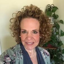 Amy Keefer's Instagram, Twitter & Facebook