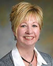 Audrey Stricklin's Instagram, Twitter & Facebook