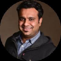 Energy Audit challenge