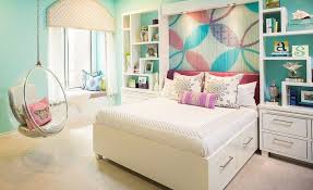 Kids room decoration is as important as it is for adults. 15 Creative Kids Bedroom Decorating Ideas