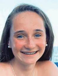 MVC Girls Hockey Preview Powers Haverhill, Andover rebuilding with youth