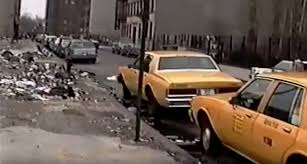 But how much nyc history do you really know? Video See The Hell That Was Alphabet City In 1992 Viewing Nyc