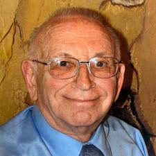 Salvatore Saputo Obituary (1936