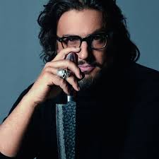 Anello teschio alessandro borghese hot sale