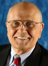 Democrats Hold Edge Over GOP for Average Years of Service in U.S. House