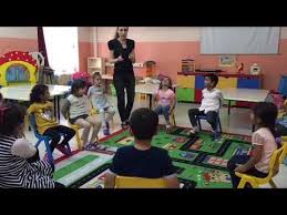 Kedi Fare Oyunu Youtube Youtube Education Youtube Share