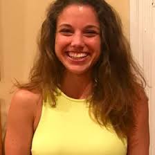 Amanda Vaccaro (scottiev)