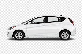 We did not find results for: 2014 Hyundai Accent 2017 Hyundai Accent Hatchback 2016 Hyundai Accent Hatchback Car Hyundai Compact Car Sedan Png Pngegg