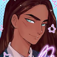 Alien stage photocards 🥹🥹 ( Reshare saves comments and likes are  appreciated!!) I'm speedruning art rn ToT BUT LOOK AT THEM IM SURPRISED HOW  CUTE THEY TURENED OUT -------------------------------------------  #alienstagefanart #alnst #mizi #