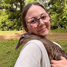 Happy Hen Bakery by Hayley