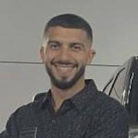 Jerry Ulm Chrysler Dodge Jeep Ram Employees