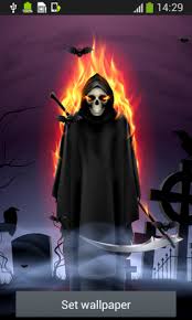 Cerita seram hantu setan kuntilanak menakutkan. Download Gambar Hantu Seram Bergerak Wallpaper Hidup Menakutkan 1 7 Unduh Apk Untuk Android Aptoide 101 Gambar Gambar Hantu Bergera Gambar Hantu Hantu Gambar