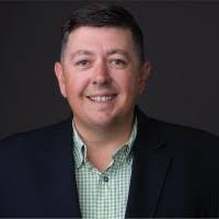 50+ "Warren (h)" profiles