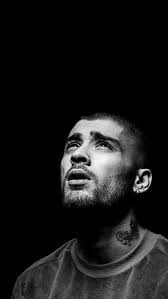 Zayn malik — boyfriend (justin bieber cover) zayn malik — dusk till dawn (feat. ð•²ð–Žð–‹ð–™ð–Žð–Œ Ë¡áµ'áµ›áµ‰Ë¢ áµƒáµáµ'Ë¢ ð–•ð–™ð–• On Twitter In 2020 Zayn Malik Zayn Charakterdesign