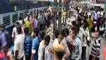 Railways form 4-member inquiry team