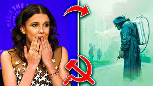 Oct 01, 2019 · stranger things 4, the fourth season of stranger things was officially announced on september 30, 2019.2 it is currently in production. Stranger Things Season 4 Fans Predictions Youtube