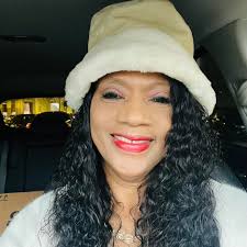 Jonathan McReynolds, Christ Rep.